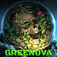 Greenova