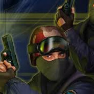 Hulio - steam id 76561199618430797