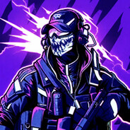 Архангел Михаил°