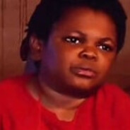 敢不敢跟我比划比划