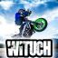 ☆Wituch☆™Moto Stunt™