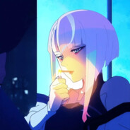 Big Avatar