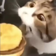 超级无敌霸王龙