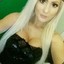 Anal Smerte / Anal Sex