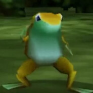 pherder avatar
