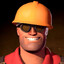 engi-far