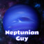 Neptunian