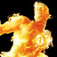 Johnny Storm