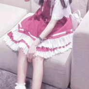 他说我的爱是徒劳