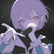 MyGo最强突击手高松灯