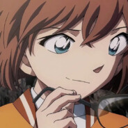 哥哥教你咑首枪