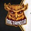 MetaNoia § LuanZao