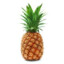 pineapplemanever