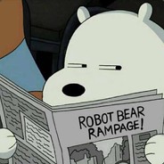 迷失方向的航天员y