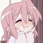 白桃没有相信爱情