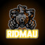 RidMau