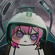 不当0找了女朋友发现对方是四爱