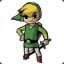 Link