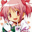 Madoka Kaname