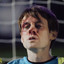 Scott Sterling