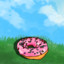 FreeRangeDonut