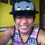 2KNAM