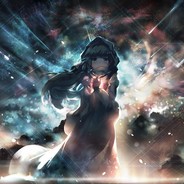 胡思乱想