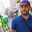 Vincent Labierre FanPage