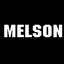 MELSON