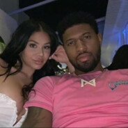 那些誓言我替你抹去，岁岁平安吧