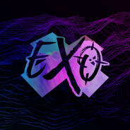 ☯ eXo ☯