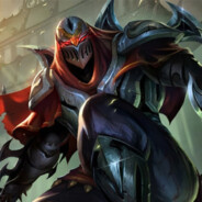 尽力就好 不是吗 亲爱的