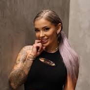 Fati Frezsa