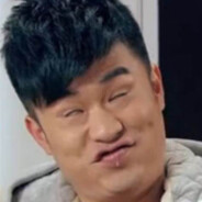 3601最好色男人曾小贤