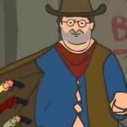 Big Avatar