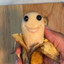stinkytoes