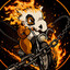 vXerty avatar