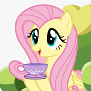 Жадный школьник