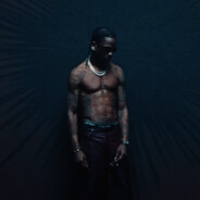 Władca analności skins.army - steam id 76561198228721292