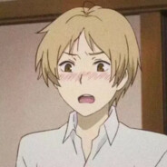 你枪没我射的快