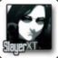 SlayerXT