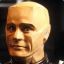 Kryten