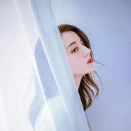 轻解罗裳欲露双峰