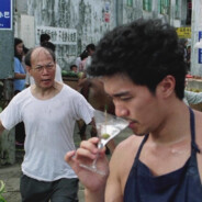 风度翩翩猪肉王子。