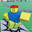 anti-furry/anti-brony avatar