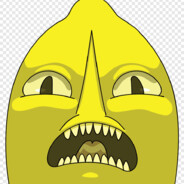 Welcome to the internet