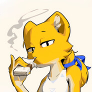 GGGGGGGGGGGGGGGGGGGGGGGGGGGGGGGG