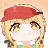 玩偶姐姐的柚子猫