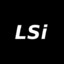 LSi