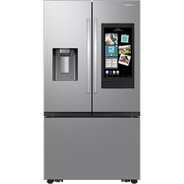 SAMSUNG REFRIGERATOR